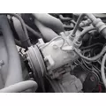 FORD 429 Air Conditioner Compressor thumbnail 4