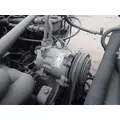 FORD 429 Air Conditioner Compressor thumbnail 5