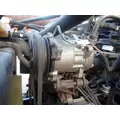 FORD 429 Air Conditioner Compressor thumbnail 1