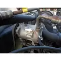 FORD 429 Air Conditioner Compressor thumbnail 2