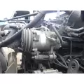 FORD 429 Air Conditioner Compressor thumbnail 1