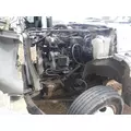 FORD 429 Air Conditioner Compressor thumbnail 2