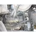 FORD 429 Alternator thumbnail 1