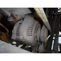 FORD 429 Alternator thumbnail 1