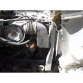 FORD 429 Alternator thumbnail 4