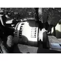 FORD 429 Alternator thumbnail 1