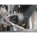 FORD 429 Alternator thumbnail 3