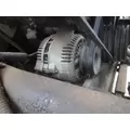 FORD 429 Alternator thumbnail 1