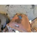 FORD 429 Bell Housing thumbnail 1