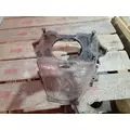 FORD 429 Bell Housing thumbnail 1