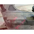 FORD 429 Bell Housing thumbnail 2