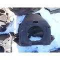 FORD 429 Bell Housing thumbnail 1