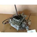 FORD 429 Carburetor thumbnail 1