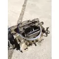 FORD 429 Carburetor thumbnail 1