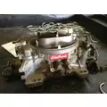 FORD 429 Carburetor thumbnail 3