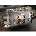 FORD 429 Carburetor thumbnail 4