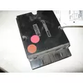 FORD 429 Electronic Engine Control Module thumbnail 1