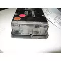 FORD 429 Electronic Engine Control Module thumbnail 2
