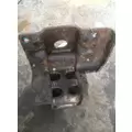 FORD 429 Engine Acc. Brackets thumbnail 3