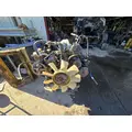 FORD 429 Engine Assembly thumbnail 1