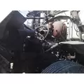 FORD 429 Engine Assembly thumbnail 2