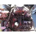 FORD 429 Engine Assembly thumbnail 4