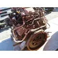 FORD 429 Engine Assembly thumbnail 5