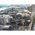 FORD 429 Engine Assembly thumbnail 1