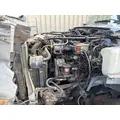 FORD 429 Engine Assembly thumbnail 2