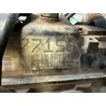 FORD 429 Engine Assembly thumbnail 3