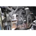 FORD 429 Engine Assembly thumbnail 3