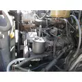 FORD 429 Engine Assembly thumbnail 1
