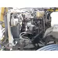 FORD 429 Engine Assembly thumbnail 3