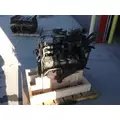 FORD 429 Engine Assembly thumbnail 4