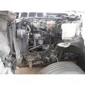 FORD 429 Engine Assembly thumbnail 5