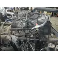 FORD 429 Engine Assembly thumbnail 1