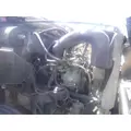 FORD 429 Engine Assembly thumbnail 3