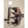 FORD 429 Exhaust Manifold thumbnail 2