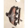 FORD 429 Exhaust Manifold thumbnail 3