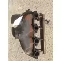 FORD 429 Exhaust Manifold thumbnail 1