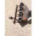 FORD 429 Exhaust Manifold thumbnail 2