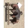 FORD 429 Exhaust Manifold thumbnail 3