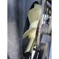 FORD 429 Fan Blade thumbnail 2