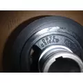 FORD 429 Harmonic Balancer thumbnail 3