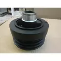 FORD 429 Harmonic Balancer thumbnail 4