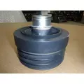 FORD 429 Harmonic Balancer thumbnail 5