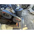 FORD 429 Power Steering Pump thumbnail 2