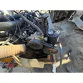 FORD 429 Power Steering Pump thumbnail 5