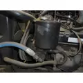 FORD 429 Power Steering Pump thumbnail 2