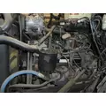 FORD 429 Power Steering Pump thumbnail 4